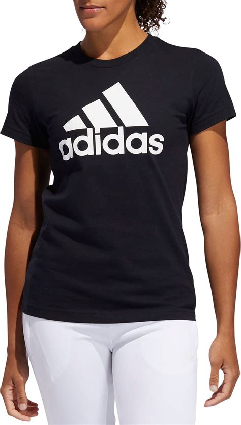 adidas sportmode damen|Adidas shirts for women.